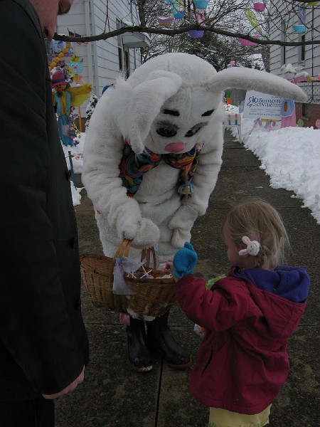 easterhome07 020.jpg